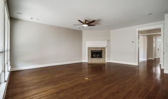 1107 Newport Dr, Allen, TX 75013