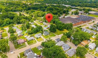 297 S Rockhill Ave, Alliance, OH 44601