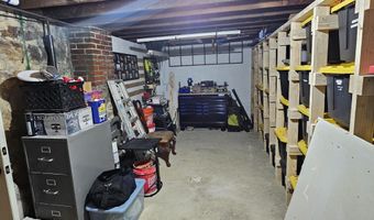 214 23rd Ave, Altoona, PA 16601