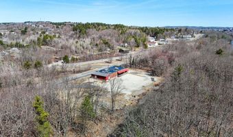 358 Washington St N, Auburn, ME 04210