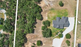165 Rolling Bend Rd, Alvord, TX 76225