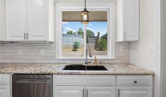 34651 Florencell Ave, Acton, CA 93510