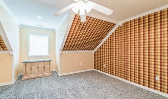 113 Heatherwood Ln, Barnesville, GA 30204