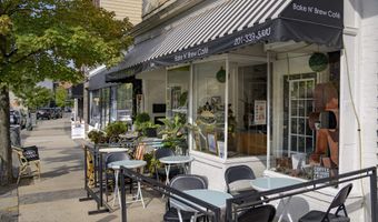 285 BROADWAY 405, Bayonne, NJ 07002