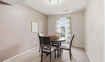 804 Stevens St, Angola, IN 46703