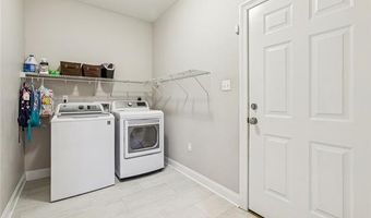30253 DEAUX RUN Rd, Albany, LA 70711