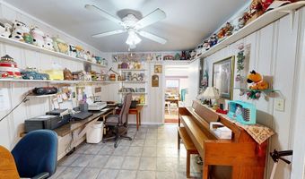 1487 County Road 52, Ariton, AL 36311