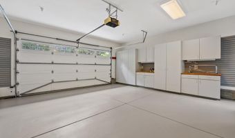 1325 Dolphin Dr, Aptos, CA 95003