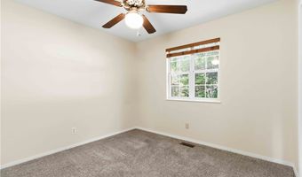10 Wimborne Ln, Bella Vista, AR 72715