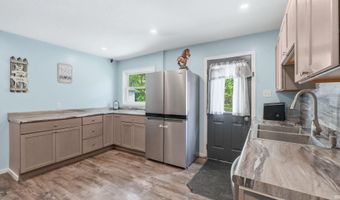 1524 Urban Ave, Auburn, IN 46706
