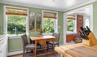 1439 State Highway 102, Bar Harbor, ME 04609