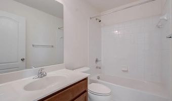 22648 VIENNA Ter, Ashburn, VA 20148