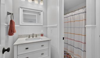 26491 Preston Place Dr, Abingdon, VA 24211