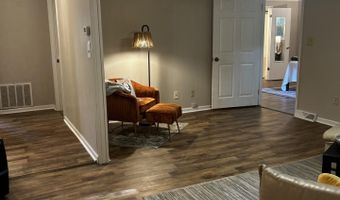 112 Tanasi Ln, Andersonville, TN 37705