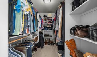 6520 Kincaid Rd, Anchorage, AK 99502