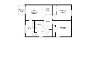 314 Chases Way A, Middletown, RI 02842