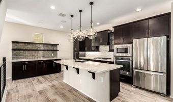 1363 W Alison Way, Chandler, AZ 85226