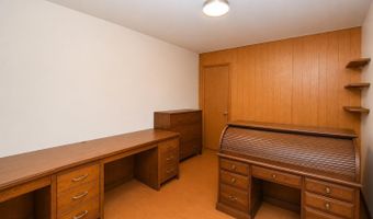 212 E Long St, Carson City, NV 89706