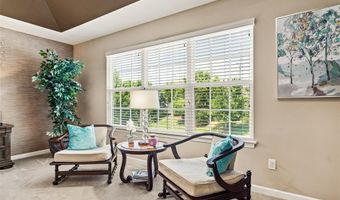 14454 Sunset Forest Ct, Ballwin, MO 63011
