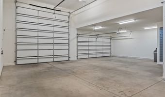 3383 Sunbeam Dr, Bullhead City, AZ 86429