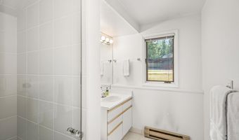 1275 Snowbunny Lane 2, Aspen, CO 81611
