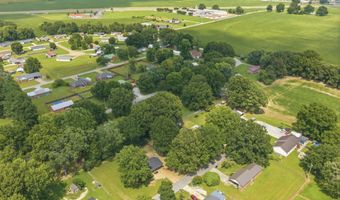 71 Tracy St, Bells, TN 38006