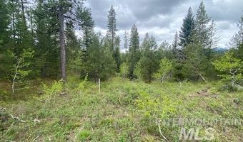 104 Coit Dr, Cascade, ID 83611