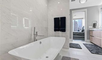 3107 Peachtree Rd NE 1001, Atlanta, GA 30305