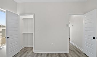 506 Madeleine Cir, Austin, AR 72007