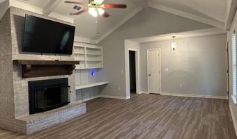 539 Bradford Dr, Brandon, MS 39047