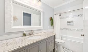 417 MONTICELLO Dr, Altamonte Springs, FL 32701