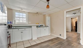 713 VT Route 12, Berlin, VT 05663
