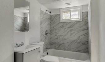 8439 Tennessee Ave, Affton, MO 63125