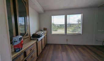 64 HOG Rd, Avon Park, FL 33825
