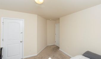 123 Elmhurst Ln, Anderson, SC 29621