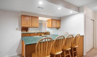 2558 Apple Ridge Ln, Amberley, OH 45236