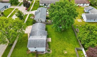 57 SOLAR Cir, Appleton, WI 54915