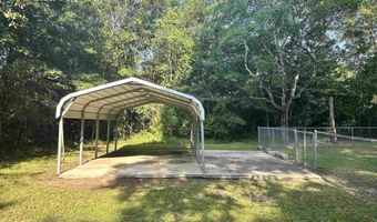115 Davison Ln, Atmore, AL 36502
