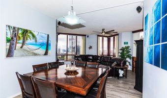 725 Kapiolani Blvd 2601, Honolulu, HI 96813