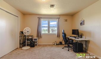 5570 Greybull Hwy, Cody, WY 82414
