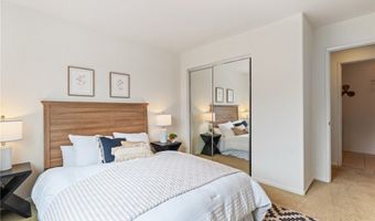 391 Franciscan Way, Oceanside, CA 92057