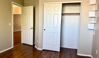 2914 N 127TH Ln, Avondale, AZ 85392