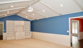 3508 DANBURY Dr, Amarillo, TX 79109