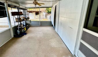 14512 NW 133RD Ter, Alachua, FL 32615