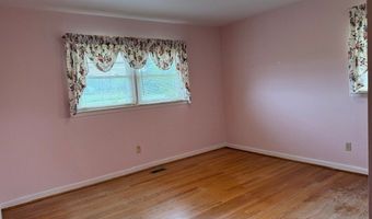 4286 Sumter Hwy, Bishopville, SC 29010