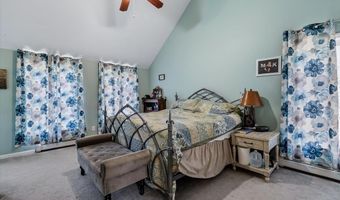 5 Whitetail Ln, Chester, NH 03036