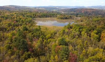 1319 Vail Rd, Bennington, VT 05201