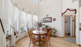 3599 E Poplar Ave, Amargosa Valley, NV 89020