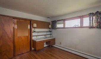 45 Catherine, Amsterdam, NY 12010