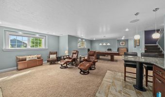 304 S Country Club Ave, Brandon, SD 57005